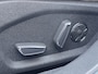 Ford Mondeo Wagon 2.0 Vignale PANODAK STOELKOELING FULL OPTIONS