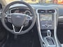 Ford Mondeo Wagon 2.0 Vignale PANODAK STOELKOELING FULL OPTIONS
