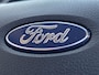 Ford Mondeo Wagon 2.0 Vignale PANODAK STOELKOELING FULL OPTIONS