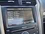 Ford Mondeo Wagon 2.0 Vignale PANODAK STOELKOELING FULL OPTIONS