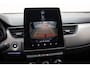 Renault Arkana 1.6 E-Tech Hybrid 145 Intens Aut. [ Trekhaak Navi Apple / Android Camera cruise ]