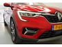 Renault Arkana 1.6 E-Tech Hybrid 145 Intens Aut. [ Trekhaak Navi Apple / Android Camera cruise ]
