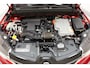 Renault Arkana 1.6 E-Tech Hybrid 145 Intens Aut. [ Trekhaak Navi Apple / Android Camera cruise ]