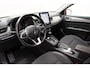 Renault Arkana 1.6 E-Tech Hybrid 145 Intens Aut. [ Trekhaak Navi Apple / Android Camera cruise ]