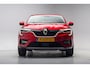 Renault Arkana 1.6 E-Tech Hybrid 145 Intens Aut. [ Trekhaak Navi Apple / Android Camera cruise ]