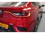 Renault Arkana 1.6 E-Tech Hybrid 145 Intens Aut. [ Trekhaak Navi Apple / Android Camera cruise ]