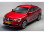 Renault Arkana 1.6 E-Tech Hybrid 145 Intens Aut. [ Trekhaak Navi Apple / Android Camera cruise ]