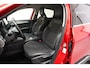 Renault Arkana 1.6 E-Tech Hybrid 145 Intens Aut. [ Trekhaak Navi Apple / Android Camera cruise ]