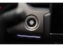 Renault Arkana 1.6 E-Tech Hybrid 145 Intens Aut. [ Trekhaak Navi Apple / Android Camera cruise ]
