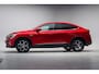 Renault Arkana 1.6 E-Tech Hybrid 145 Intens Aut. [ Trekhaak Navi Apple / Android Camera cruise ]