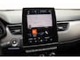 Renault Arkana 1.6 E-Tech Hybrid 145 Intens Aut. [ Trekhaak Navi Apple / Android Camera cruise ]