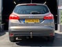Ford Focus Wagon 1.0 EcoBoost Titanium|Cruise|Trekhaak|PDC
