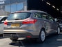 Ford Focus Wagon 1.0 EcoBoost Titanium|Cruise|Trekhaak|PDC