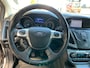 Ford Focus Wagon 1.0 EcoBoost Titanium|Cruise|Trekhaak|PDC