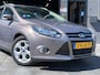 Ford Focus Wagon 1.0 EcoBoost Titanium|Cruise|Trekhaak|PDC