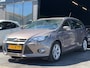 Ford Focus Wagon 1.0 EcoBoost Titanium|Cruise|Trekhaak|PDC