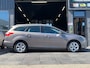 Ford Focus Wagon 1.0 EcoBoost Titanium|Cruise|Trekhaak|PDC