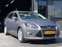 Ford Focus Wagon 1.0 EcoBoost Titanium|Cruise|Trekhaak|PDC