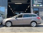 Ford Focus Wagon 1.0 EcoBoost Titanium|Cruise|Trekhaak|PDC
