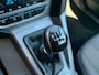 Ford Focus Wagon 1.0 EcoBoost Titanium|Cruise|Trekhaak|PDC