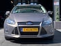 Ford Focus Wagon 1.0 EcoBoost Titanium|Cruise|Trekhaak|PDC