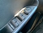 Ford Focus Wagon 1.0 EcoBoost Titanium|Cruise|Trekhaak|PDC