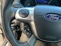 Ford Focus Wagon 1.0 EcoBoost Titanium|Cruise|Trekhaak|PDC