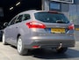 Ford Focus Wagon 1.0 EcoBoost Titanium|Cruise|Trekhaak|PDC