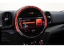MINI Countryman 1.5 Cooper Pepper [ LED Navi Clima/ ECC Cruise ]