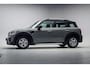 MINI Countryman 1.5 Cooper Pepper [ LED Navi Clima/ ECC Cruise ]