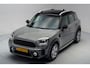MINI Countryman 1.5 Cooper Pepper [ LED Navi Clima/ ECC Cruise ]