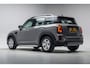 MINI Countryman 1.5 Cooper Pepper [ LED Navi Clima/ ECC Cruise ]