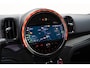 MINI Countryman 1.5 Cooper Pepper [ LED Navi Clima/ ECC Cruise ]