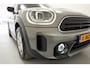 MINI Countryman 1.5 Cooper Pepper [ LED Navi Clima/ ECC Cruise ]