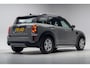 MINI Countryman 1.5 Cooper Pepper [ LED Navi Clima/ ECC Cruise ]