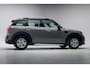 MINI Countryman 1.5 Cooper Pepper [ LED Navi Clima/ ECC Cruise ]