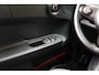 MINI Countryman 1.5 Cooper Pepper [ LED Navi Clima/ ECC Cruise ]