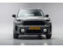 MINI Countryman 1.5 Cooper Pepper [ LED Navi Clima/ ECC Cruise ]