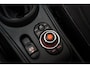 MINI Countryman 1.5 Cooper Pepper [ LED Navi Clima/ ECC Cruise ]
