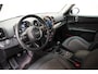 MINI Countryman 1.5 Cooper Pepper [ LED Navi Clima/ ECC Cruise ]