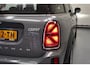 MINI Countryman 1.5 Cooper Pepper [ LED Navi Clima/ ECC Cruise ]
