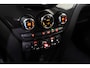 MINI Countryman 1.5 Cooper Pepper [ LED Navi Clima/ ECC Cruise ]