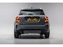 MINI Countryman 1.5 Cooper Pepper [ LED Navi Clima/ ECC Cruise ]