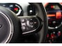 MINI Countryman 1.5 Cooper Pepper [ LED Navi Clima/ ECC Cruise ]