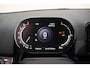 MINI Countryman 1.5 Cooper Pepper [ LED Navi Clima/ ECC Cruise ]