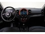 MINI Countryman 1.5 Cooper Pepper [ LED Navi Clima/ ECC Cruise ]