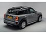 MINI Countryman 1.5 Cooper Pepper [ LED Navi Clima/ ECC Cruise ]