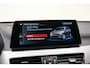 BMW X1 xDrive 25e Executive Aut. [ LED Head-up Leder Stoelverwarming ]