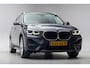 BMW X1 xDrive 25e Executive Aut. [ LED Head-up Leder Stoelverwarming ]