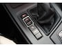BMW X1 xDrive 25e Executive Aut. [ LED Head-up Leder Stoelverwarming ]